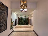 Casa en venta en Colinas de San Jerónimo, Monterrey — foto 2 de 11