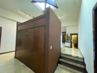 Casa en venta en Colinas de San Jerónimo, Monterrey — foto 3 de 11