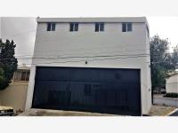 Casa en venta en Las Cumbres, Monterrey — foto 3 de 18