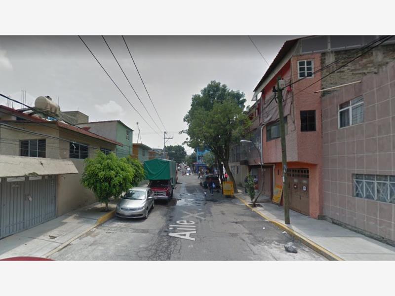 Imagen 2