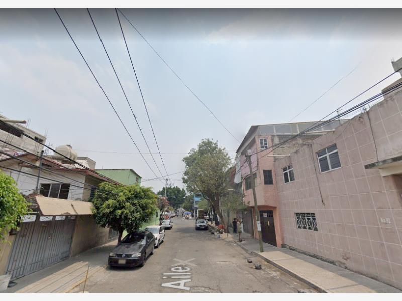 Imagen 4