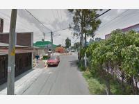 Casa en venta en Bonito Ecatepec, Ecatepec de Morelos — foto 2 de 12