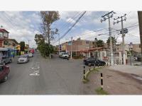 Casa en venta en Bonito Ecatepec, Ecatepec de Morelos — foto 3 de 12