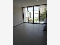 Casa en venta en Residencial Rinconada de Morillotla, San Andrés Cholula — foto 2 de 28