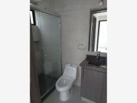 Casa en venta en Residencial Rinconada de Morillotla, San Andrés Cholula — foto 3 de 28