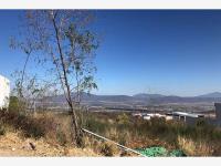 Terreno en venta en Zibatá, El Marqués — foto 2 de 8