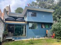 Casa en venta en Monte Casino (Piamonte y Ensueño), Huitzilac — foto 2 de 23