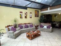 Casa en venta en Monte Casino (Piamonte y Ensueño), Huitzilac — foto 3 de 23