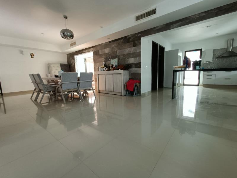Casa en Renta en Los Viñedos, Torreón, Coahuila de Zaragoza