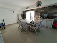Casa en renta en Los Viñedos, Torreón — foto 2 de 21