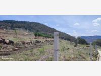 Terreno en venta en Los Arenales (San Juan Dehedó), Amealco de Bonfil — foto 2 de 19