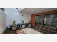 Casa en venta en Tres Marías, Morelia — foto 2 de 16