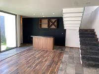 Casa en venta en Bosque Monarca, Morelia — foto 3 de 28