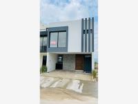 Casa en Bosques Santa Anita, Tlajomulco de Zúñiga, Jalisco