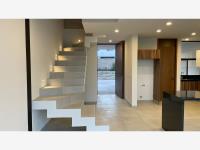 Casa en venta en Bosques Santa Anita, Tlajomulco de Zúñiga — foto 2 de 24