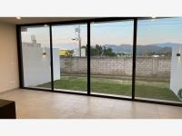 Casa en venta en Bosques Santa Anita, Tlajomulco de Zúñiga — foto 3 de 24