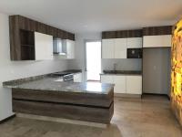 Casa en venta en Bosque Monarca, Morelia — foto 2 de 29
