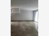 Casa en venta en Bosque Monarca, Morelia — foto 3 de 29