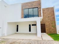 Casa en Villas del Renacimiento, Torreón, Coahuila de Zaragoza