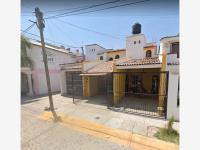 Casa en venta en El Palmar de Aramara, Puerto Vallarta — foto 3 de 10