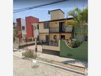 Casa en venta en Fovissste 100, Puerto Vallarta — foto 3 de 13