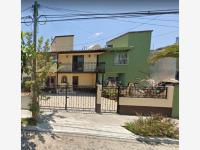 Casa en venta en Fovissste 100, Puerto Vallarta — foto 2 de 13