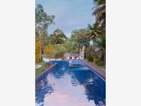 Departamento en venta en Rancho Tetela, Cuernavaca — foto 2 de 14