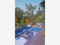 Departamento en venta en Rancho Tetela, Cuernavaca — foto 3 de 14