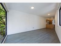 Departamento en venta en Escandón I Sección, Miguel Hidalgo — foto 2 de 20