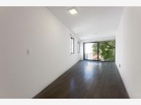 Departamento en venta en Escandón I Sección, Miguel Hidalgo — foto 3 de 20