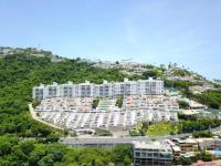 Departamento en venta en Brisas Diamante, Acapulco de Juárez, Guerrero
