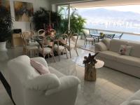 Departamento en venta en Brisas Diamante, Acapulco de Juárez — foto 2 de 45