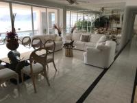 Departamento en venta en Brisas Diamante, Acapulco de Juárez — foto 3 de 45