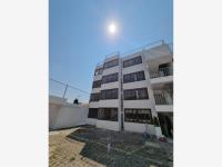 Departamento en venta en Santiago Xicohtenco, San Andrés Cholula — foto 3 de 9