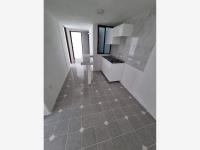 Departamento en venta en Santiago Xicohtenco, San Andrés Cholula — foto 2 de 9