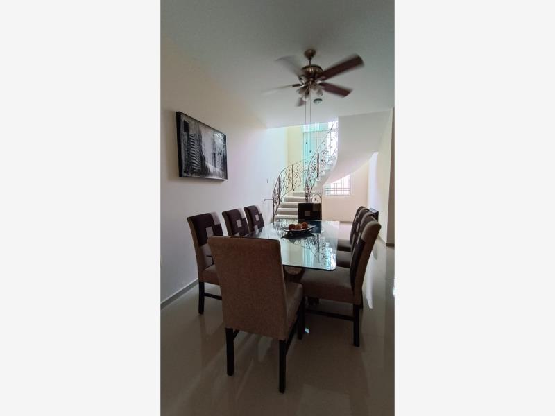 Casa en venta en Reforma, Veracruz — foto 1 de 8