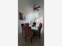Casa en venta en Reforma, Veracruz, Veracruz de Ignacio de la Llave Casa en venta en Reforma, Veracruz, Veracruz de Ignacio de la Llave