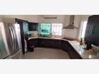 Casa en venta en Reforma, Veracruz — foto 2 de 8