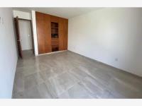 Casa en venta en Las Lomas Residencial, Alvarado — foto 3 de 8