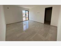 Casa en venta en Las Lomas Residencial, Alvarado — foto 2 de 8