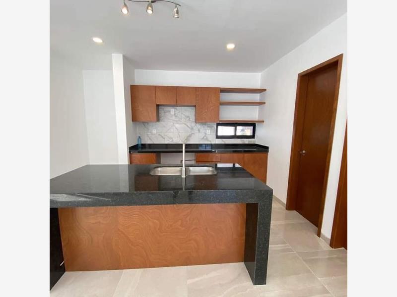 Casa en venta en Las Lomas Residencial, Alvarado — foto 1 de 8