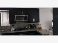 Casa en venta en Mitra Dorada, Monterrey — foto 2 de 5