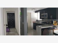 Casa en venta en Mitra Dorada, Monterrey — foto 3 de 5