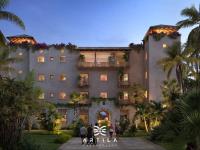 Departamento en venta en Isla Mujeres Centro, Isla Mujeres — foto 2 de 11