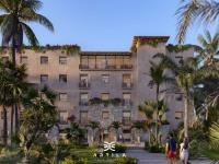 Departamento en venta en Isla Mujeres Centro, Isla Mujeres — foto 3 de 11
