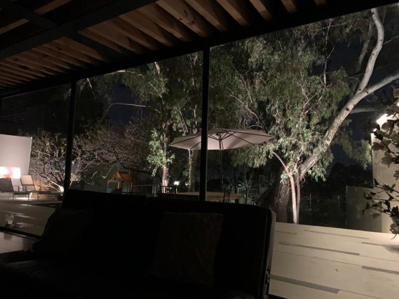 Casa en venta en Rancho Cortes, Cuernavaca — foto 1 de 13