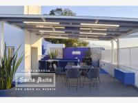 Departamento en Santa Anita, Puebla, Puebla