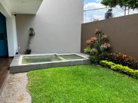 Casa en venta en Los Volcanes, Cuernavaca — foto 3 de 27