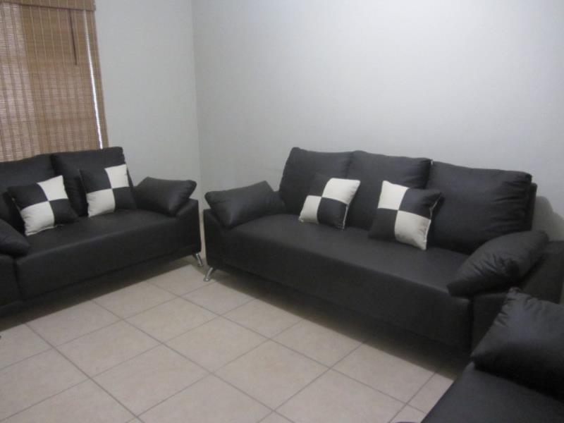 Casa en venta en Villa Romana, Torreón, Coahuila