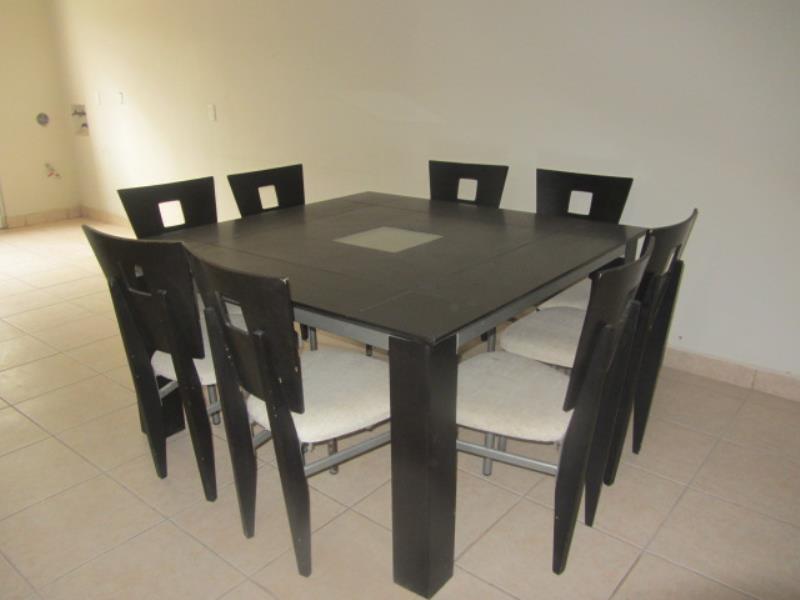 Casa en venta en Villa Romana, Torreón, Coahuila